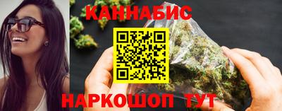 ПСИЛОЦИБИНОВЫЕ ГРИБЫ Заводоуковск